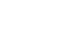 必安交易所-轻松托管放心无忧坐等收益到账
